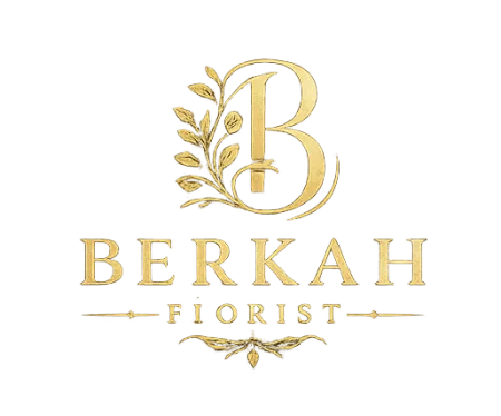 Toko Bunga Bekasi Cyber Park